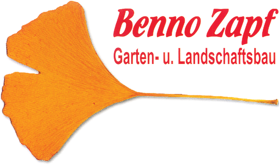 Logo der Firma Benno Zapf GmbH & Co. KG aus Bayreuth