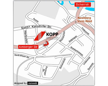 Beispielarbeit von Kopp Bad + Heizung - veröffentlicht auf Sanitaer.org
