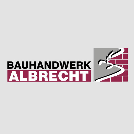 Logo der Firma Bauhandwerk Albrecht aus Bertsdorf-Hörnitz auf dem Branchenportal Bauunternehmen.org