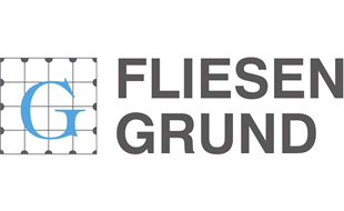 Logo der Firma Fliesen - Grund aus Chemnitz auf dem Branchenportal Fliesenleger.net