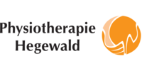 Logo der Firma Physiotherapie Hegewald aus Hoyerswerda