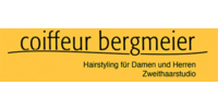 Logo der Firma Coiffeur Ulrike Bergmeier GmbH Zweithaarstudio - Perücken Coiffeur aus Starnberg