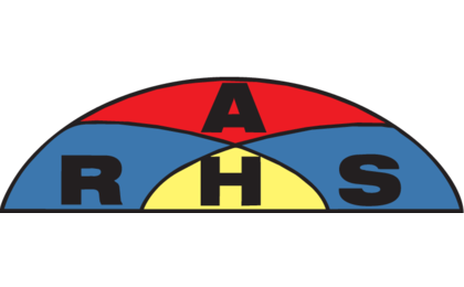 Logo der Firma Niebergall Reifen & Auto-Service aus Hofheim