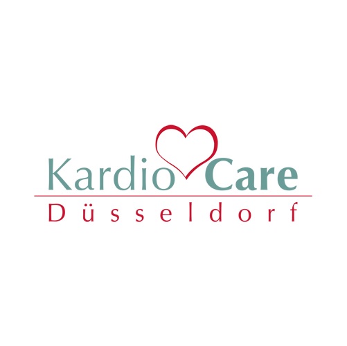 Logo der Firma Matthias Köstering Kardio Care Düsseldorf aus Düsseldorf