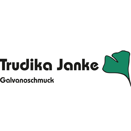 Logo der Firma Trudika-Shop Inh. Detlef Janke aus Berlin