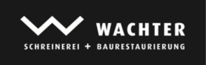 Logo der Firma Schreinerei Wachter aus Simmelsdorf