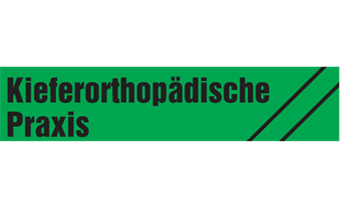 Logo der Firma Groß Dietmar Dipl.-Stom. aus Chemnitz