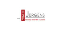 Logo der Firma HSF Jürgens Inh. Frank Jürgens aus Nordhausen