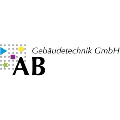 Logo der Firma AB-Gebäudetechnik GmbH aus Hösbach