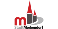 Logo der Firma Merkendorf aus Merkendorf