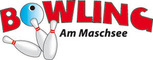 Logo der Firma GSK Bowling am Maschsee GmbH aus Hannover