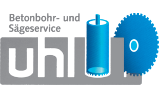 Logo der Firma Uhl Uwe aus Neustadt