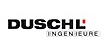 Logo der Firma Duschl Ingenieure aus Rosenheim