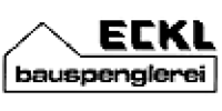 Logo der Firma Spenglerei Bauspenglerei Eckl aus Gaimersheim