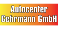 Logo der Firma Autocenter Gehrmann aus Rudolstadt