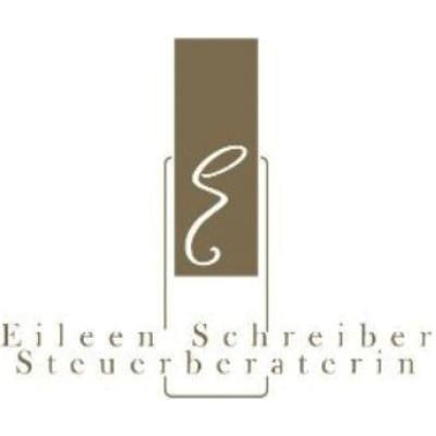 Logo der Firma Steuerberaterin Eileen Schreiber aus Pirna