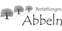 Logo der Firma Gregor Heidenfels Bestattungen Abbeln aus Tönisvorst