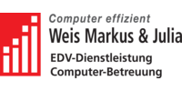 Logo der Firma Weis Markus & Julia aus Bürgstadt