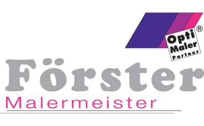 Logo der Firma Kern & Sohn Inh. Thomas Förster Malermeister aus Pocking