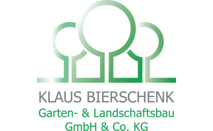 Logo der Firma Bierschenk aus Kirchenpingarten