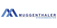 Logo der Firma Steuerberatungskanzlei Eva Muggenthaler, Dipl. Betriebswirtin (FH) aus Prien