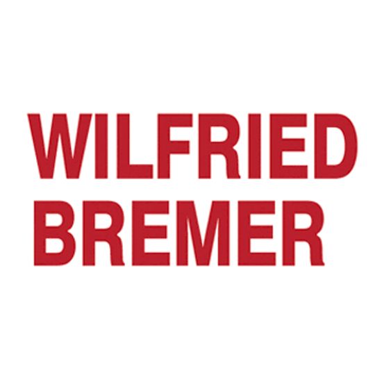 Logo der Firma Palettenhandel Wilfried Bremer aus Nordstemmen