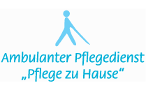 Logo der Firma Ambulante Pflege aus Lunzenau