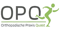 Logo der Firma Stephan Quast aus Peine