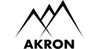 Logo der Firma AKRON Productions aus Oberammergau