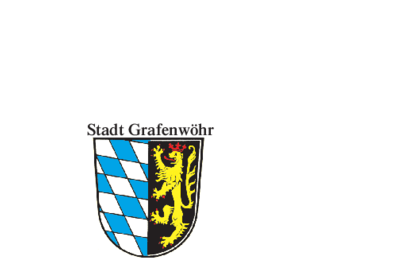 Logo der Firma Grafenwöhr aus Grafenwöhr