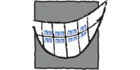 Logo der Firma Dein Dental Dr. Geymeier MVZ GmbH aus Weiden