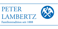 Logo der Firma Dachdecker Lambertz aus Schwalmtal auf dem Branchenportal Dachdecker.com