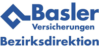 Logo der Firma Heger, Rheinhold Heger &Team aus Mülheim auf dem Branchenportal Finanzberater.net