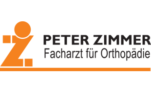Logo der Firma Zimmer Peter aus Würzburg