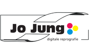 Logo der Firma Jung Jo aus Neuss