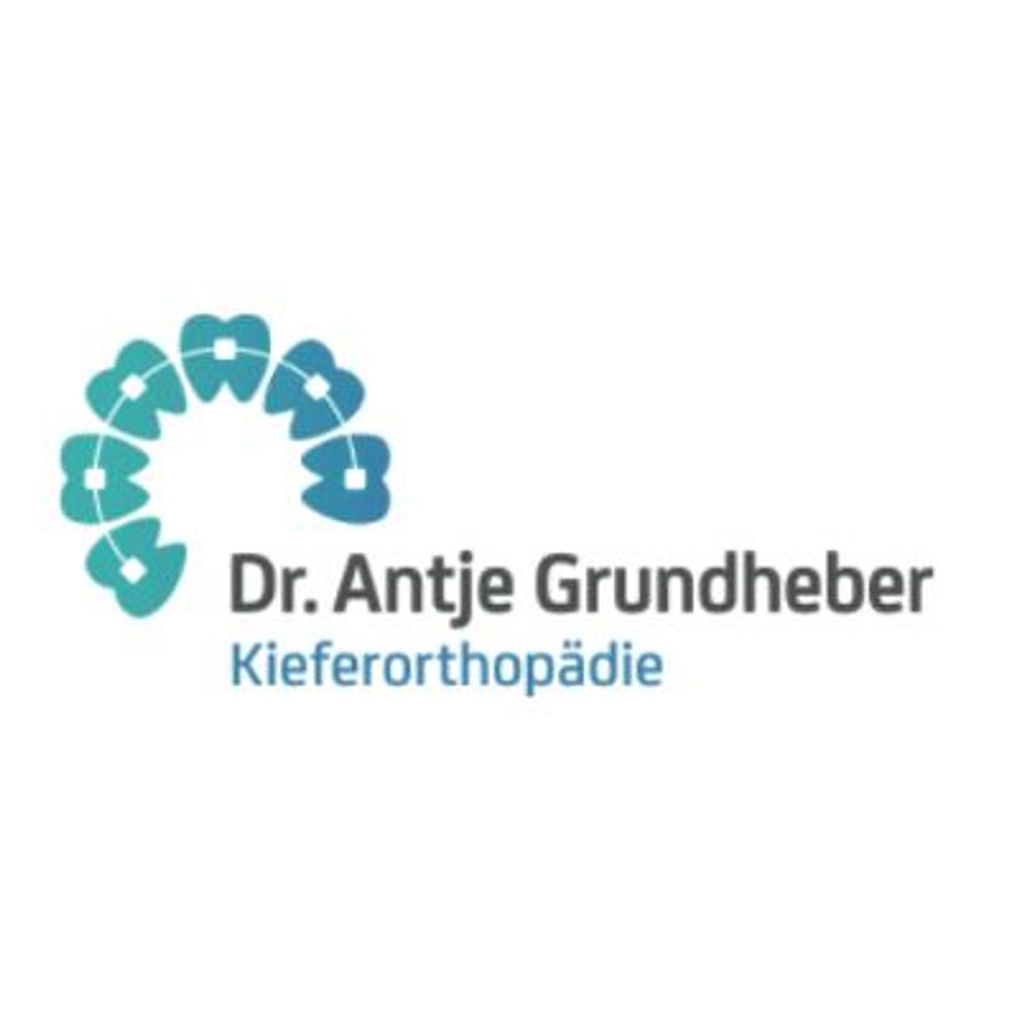Logo der Firma Dr. Antje Grundheber aus Ingolstadt