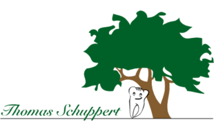 Logo der Firma Schuppert Thomas Zahnarzt aus Rottendorf