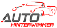 Logo der Firma Auto HINTERWIMMER aus Maisach