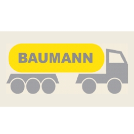 Logo der Firma W + K Baumann KG Inh. Kerstin Baumann-Franz e.K. aus Coburg