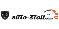 Logo der Firma Stoll Jochen aus Gehrweiler