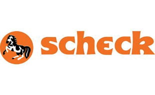 Logo der Firma Scheck-Autolackierung GmbH aus Prien