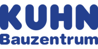 Logo der Firma Kuhn Bauzentrum GmbH aus Triefenstein