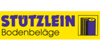 Logo der Firma Stützlein Bodenbeläge aus Berngau