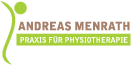 Logo der Firma Menrath Andreas, Praxis für Physiotherapie aus Gaggenau