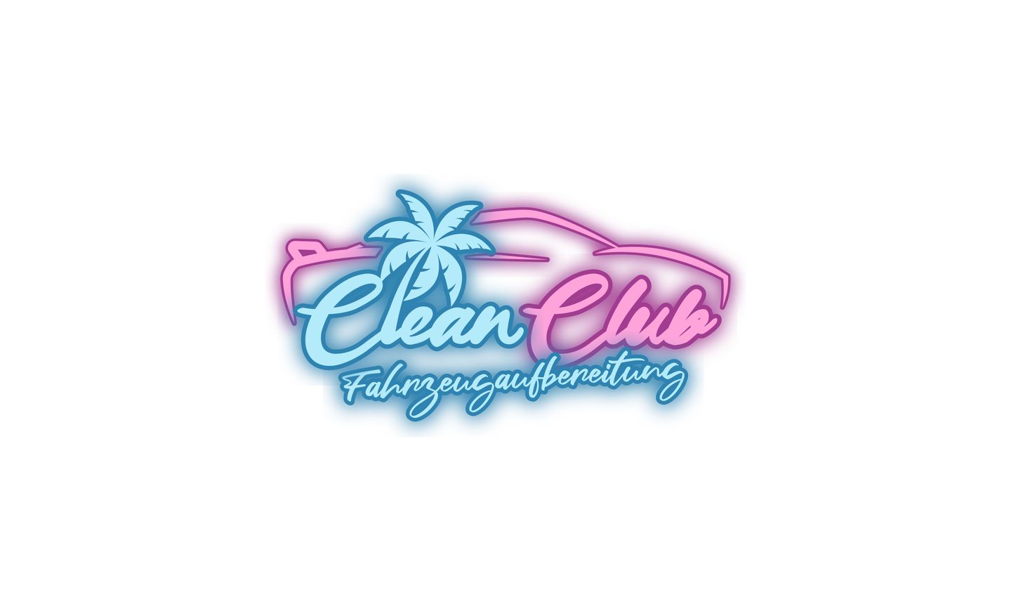 Logo der Firma CC Fahrzeugveredelung & Autoglas GmbH aus Zirndorf