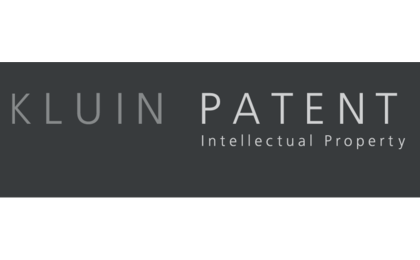 Logo der Firma Patentanwälte Kluin Debelius Weber PartG mbB aus Düsseldorf