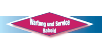 Logo der Firma Heizung Wartung u. Service Rabold aus Leutenberg