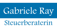 Logo der Firma Steuerberaterin Ray Gabriele aus Litzendorf