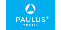 Logo der Firma Paulus Textil GmbH aus Auerbach