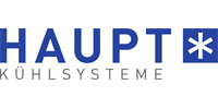 Logo der Firma Walter Haupt GmbH aus Wilhelmsthal auf dem Branchenportal Klimatechniker.net